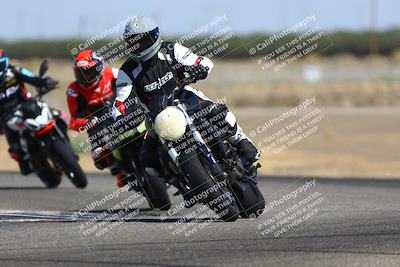 media/Sep-01-2025-Lets Ride (Mon) [[4370d11284]]/C Group/1040am (Sweeper)/